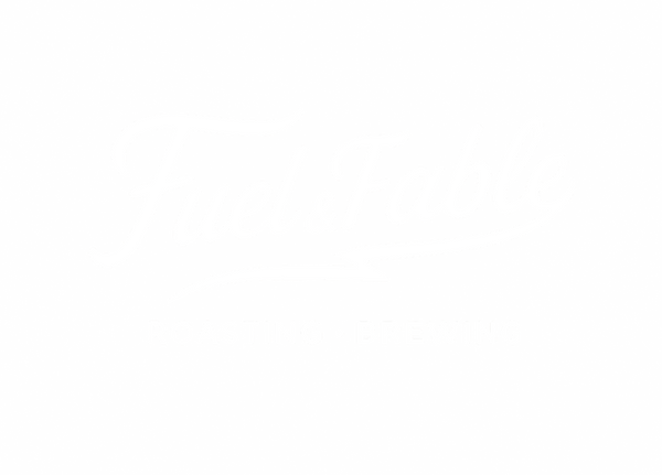 FUEL & FABLE
